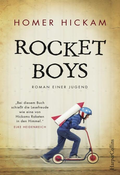 https://www.harpercollins.de/buecher/gegenwartsliteratur/rocket-boys-roman-einer-jugend