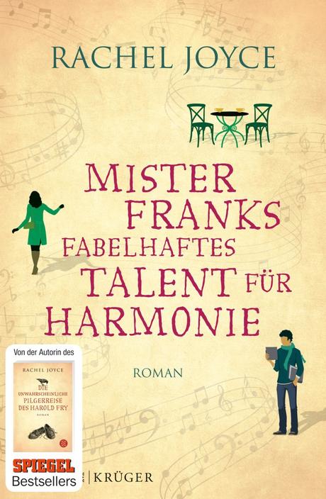https://www.fischerverlage.de/buch/mister_franks_fabelhaftes_talent_fuer_harmonie/9783810510822