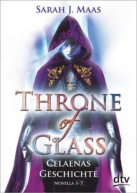 https://www.dtv.de/buch/sarah-j-maas-throne-of-glass-celaenas-geschichte-novellas-1-5-71758/