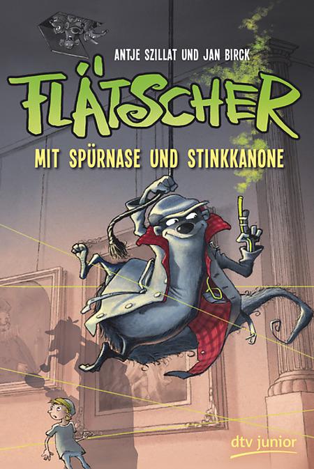 https://www.dtv.de/buch/antje-szillat-flaetscher-3-mit-spuernase-und-stinkkanone-76194/