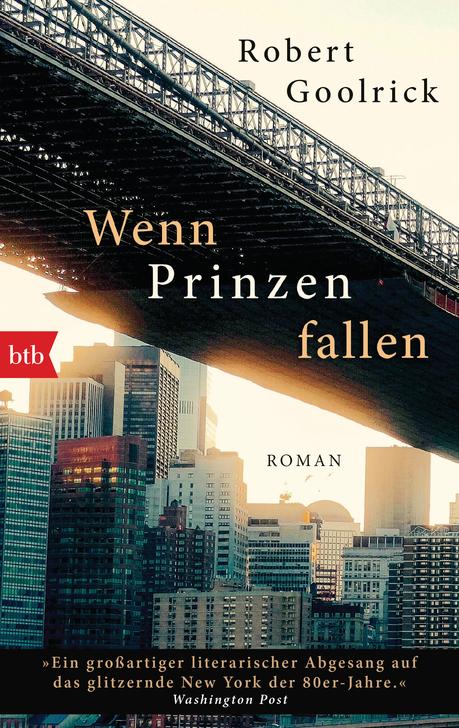 https://www.randomhouse.de/Taschenbuch/Wenn-Prinzen-fallen/Robert-Goolrick/btb-Taschenbuch/e523281.rhd
