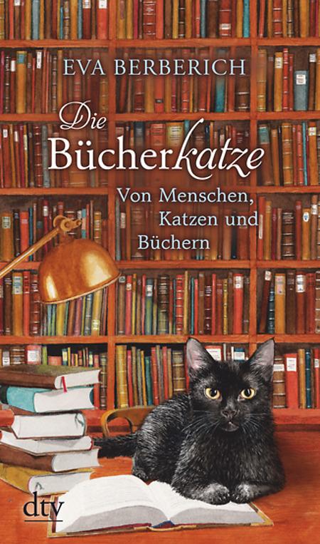 https://www.dtv.de/buch/eva-berberich-die-buecherkatze-21707/