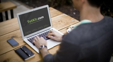 TutKit.com – Mal was anderes als Sport – (Anzeige)
