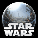 Star Wars™ Pinball 5, Reporter und 20 weitere App-Deals (Ersparnis: 61,80 EUR)