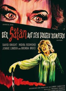 Der-Satan-mit-den-langen-Wimpern-(c)-1964,-2017-Anolis-Entertainment(3)