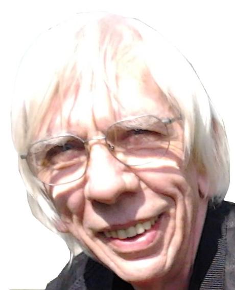 Das siebzigste Lebensjahr hat begonnen