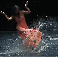 Pina Bausch