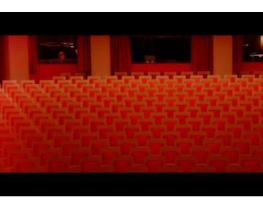 Sonntagsfreude: Tröstlich