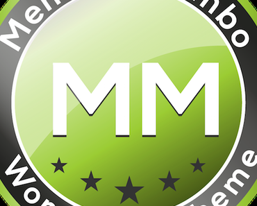 3. Adventsverlosung: Gewinne Member Mambo Developer Lizenz + VS Plugin!