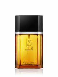 Azzaro pour Homme