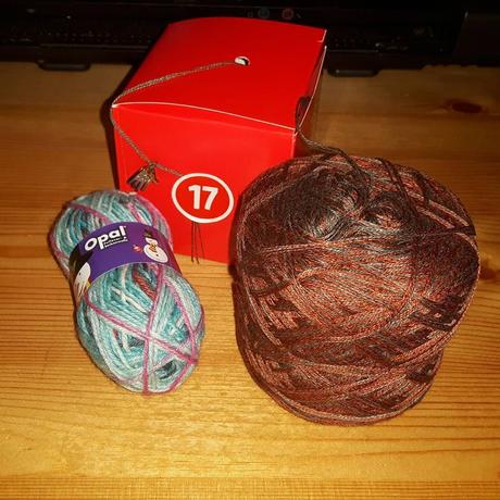 17. Dez. 2017 – Adventszeit