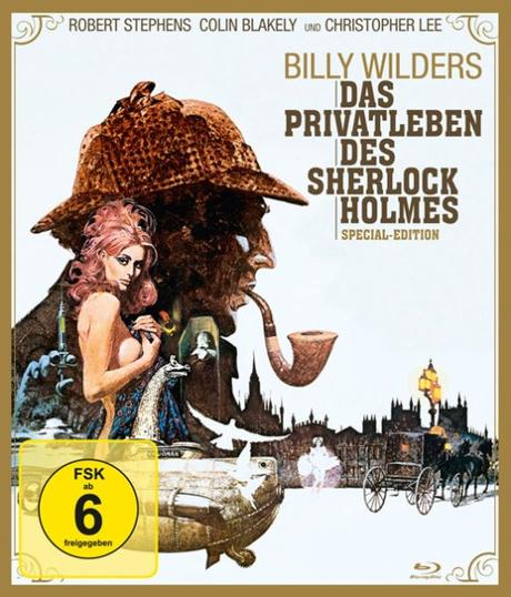 Das-Privatleben-des-Sherlock-Holmes-(c)-1985,-2017-Koch-Films
