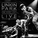 CD-REVIEW: Linkin Park – One More Light Live