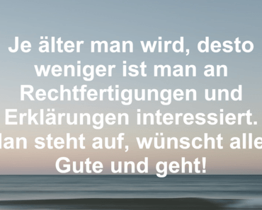 wallpaper-1689754