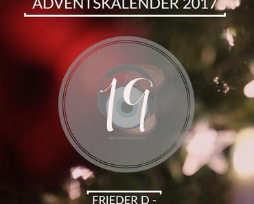 wallpaper-1689754