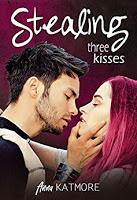 [SuB Talk] Jetzt kommt mein SuB zu Wort #19