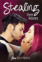 [SuB Talk] Jetzt kommt mein SuB zu Wort #19