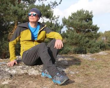Wanderschuhe, Trekking & Outdoor Test Liste: Meine Erfahrungen & Testsieger
