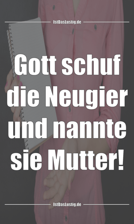 Get Die neugier Free