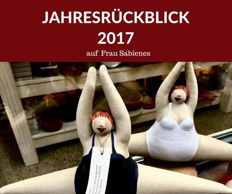 jahresrückblick 2017