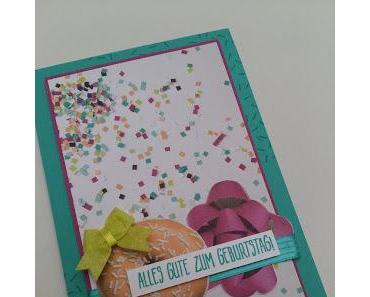 MtS #208: Perfekter Geburtstag (Vorschau FSK 2018)
