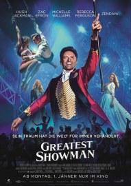 Greatest-Showman-(c)-2017-Twentieth-Century-Fox(3)