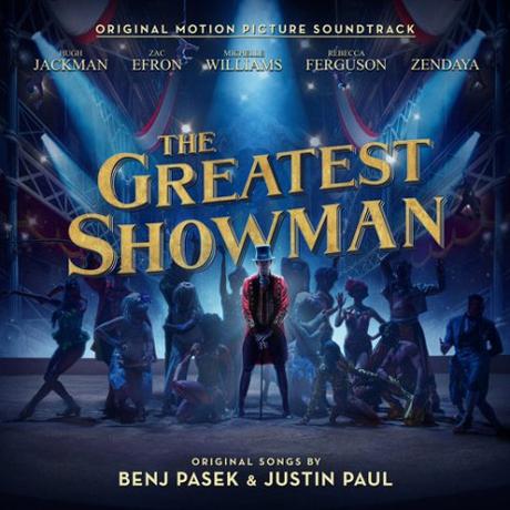 Greatest-Showman-Soundtrack-(c)-2017-Twentieth-Century-Fox