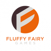 Hinter den Kulissen bei Fluffy Fairy Games