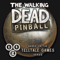 Hitman Sniper, The Walking Dead Pinball und 79 weitere App-Deals (Ersparnis: 200,56 EUR)