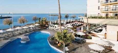 Hispania kauft sieben Hotels für 165 Millionen Euro