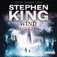 Rezension: Wind - Stephen King