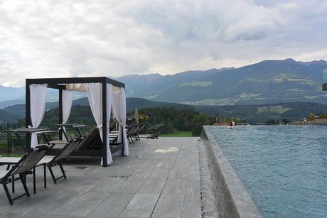 Babymoon Südtirol Teil 2:  Pragser Wildsee & Spielspaß im Hotel Winkler