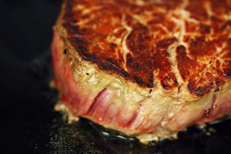 Das perfekte Steak: Die ultimative Checkliste