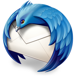 Thunderbird-Update beseitigt die Mailsploit-Lücke