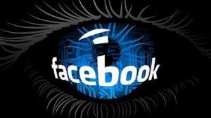 facebook spion