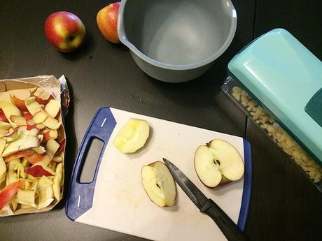 Weihnachten 2017 in Bildern