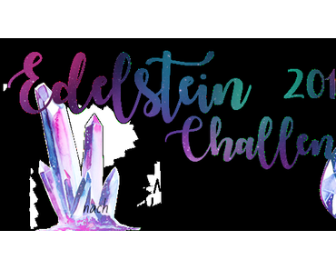 Challenge | Edelstein Challenge 2018
