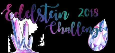 Challenge | Edelstein Challenge 2018