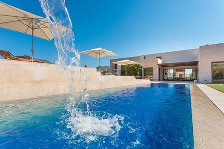 Ferienimmobilien auf Mallorca – eine aktuelle Markstudie des Center for Real Estate Studies gibt einen neutralen Marktüberblick.