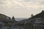 AIDAvita Teil 5 – 12 Schiffe zu Sylvester vor Madeira