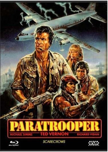 Paratrooper-(c)-1988,-2017-NSM-Records(1)