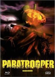 Paratrooper-(c)-1988,-2017-NSM-Records(2)