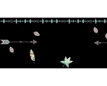 Let´s talk together - Der Fluch der unbekannten Bücher