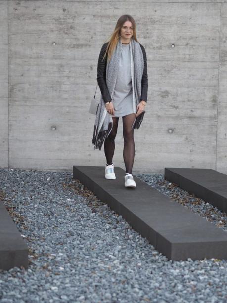 [throwback] der etwas andere Jahresrückblick 2017