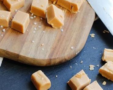 Unsere #Foodblogbilanz17 – Der Jahresrückblick