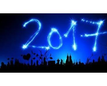 #0739 [Session-Life] Rückblick auf 2017