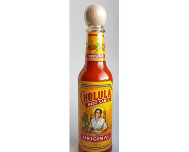 Cholula - Hot Sauce Original