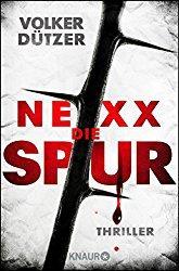 Nexx – mit einem Leseknaller ins neue Jahr!