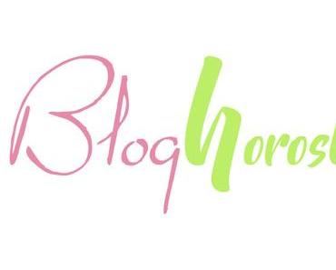 Das Bloghoroskop – Was euch die Januar-Sterne verraten