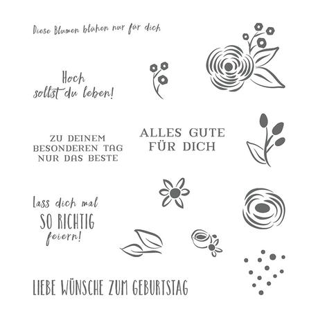 Neujahrs-Geschenke für mein Team